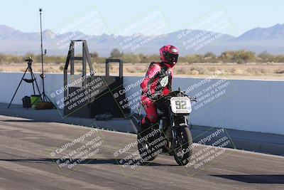 media/Jan-17-2026-CVMA (Sat) [[ab348a895b]]/Around the Pits/